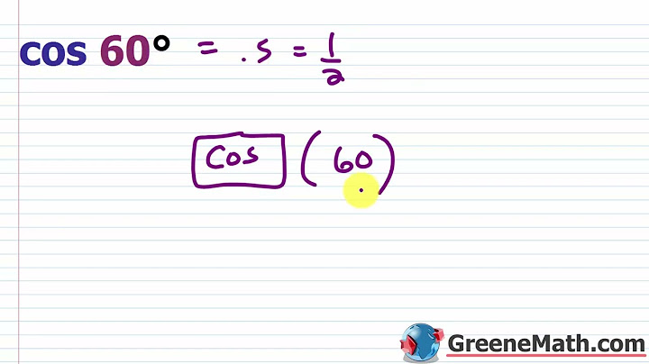 Find the exact values of the six trigonometric functions of the angle θ calculator