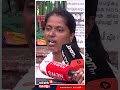 "വാസ്തവ വിരുതമായ കാര്യങ്ങൾ മുഖ്യമന്ത്രി പറയരുത്": സർക്കാരിനെതിരെ LPST റാങ്ക് ഹോൾഡേഴ്സ് | N18S