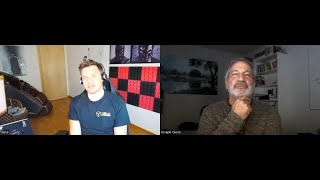 YieldNodes Review [2022] – Profitable Masternode Project or Scam...Interview Steve Hoermann CEO
