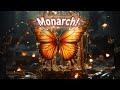 Monarch Birth Of The Butterflies 2023 Version 