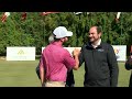 Esto es PGA TOUR Latinoamérica 2022 / 23, Episode 6