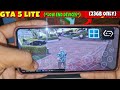 🔥GTA 5 Lighter (23GB) On Android | Winlator Full Setup &amp; Smooth Gameplay Tutorial🔥#gtavwinlator #gta