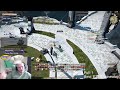 🌱 Bozja Unlock! Lvling Dancer 🌱 WoW Gamer Solo Cooking Eden - !Ultimate !Holy !Youtube !discord !…