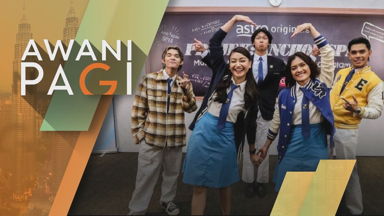 Mereka harus sedar implikasi terhadap industri