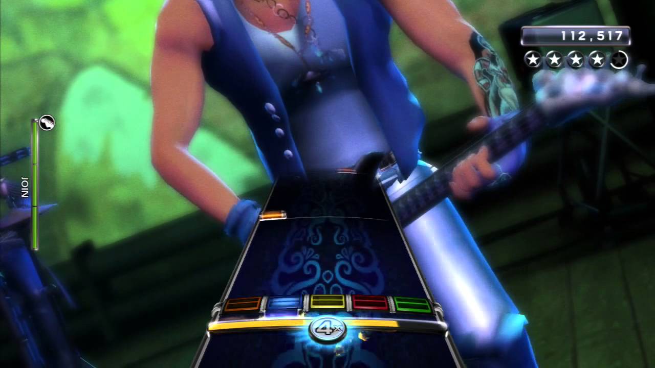 Catcher In The Rye by Guns N' Roses 100 YouTube