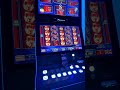 КАК ЖЕ ПРИЯТНО !🤟🏻💸