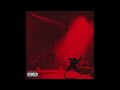 (FREE FOR PROFIT) 2017 PLAYBOI CARTI | WHOLE LOTTA RED | TYPE BEAT