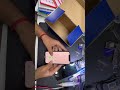 Iphone off in 2 minutes/iphone restart problem in 5 minutes/iphone bar bar band ho raha hai kya kare