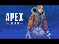 APEX LEGENDS | WATTSON RELENTLESS ATTACK! 💣 | FULL GAME NO COMMENTARY