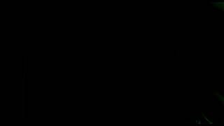 armageddon.mp4