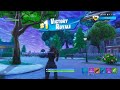 Score royale victory  simply2good aka sneaky d w stueygs burps  fortnite solo gameplay