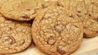 ESSA RECEITA DE BISCOITO É A MELHOR E MAIS FÁCIL QUE VOCÊ VAI FAZER! RÁPIDA! DIVINA! Isamara Amâncio