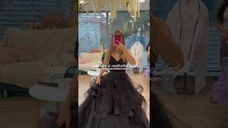 Asi Už Všechny Máte Svoje Šatky, Já Jsem Trochu Opozdilec.. Tak Které?