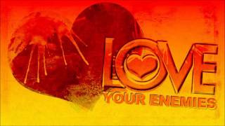 2015 0405 resurrectin word of love