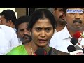 தவெக அரசின் காவல்துறைக்கு திமுக மாணவரணி செயலாளர் வீரமணி ஜெயக்குமார் எச்சரிக்கை....."