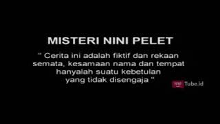 Misteri Nini pelet episode 42 part 1