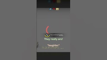 The Average Silver Awareness