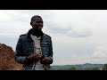 MAMA WATERMELON Ft MAN SANGO Video Cover By Sereti 