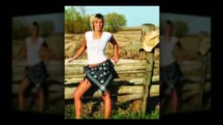 Rock Pics Inc presents Brianna White