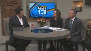 New Mexico legal professionals come together to offer free legal consultations