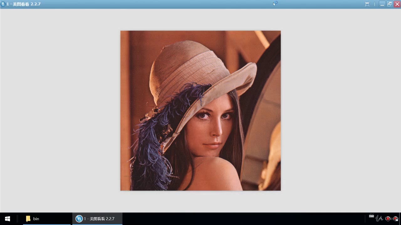 Opencv qt5 ffmpeg video editor tutorial chinese 24 youtube