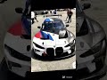 car BMW #photography #funny