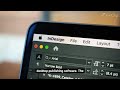 Desktop Publisher for Beginners