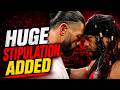 WWE RAW Ending Gets INTENSE Between Roman Reigns &amp; Jacob Fatu