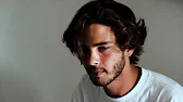 Forever - Lewis Capaldi (cover by Paul Silve)