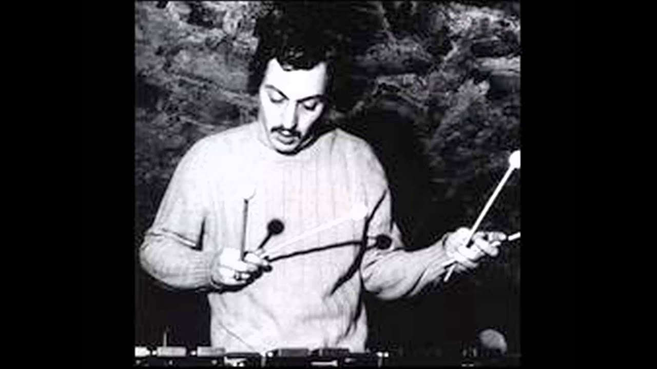 YouTubeでDave Pyke - edit -  "blind man blind man" + vocais pj harveyを視聴