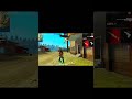 AWM 1v4 easy clutch #gameplayyt #freefire #garena #handcam