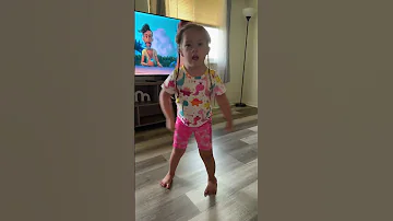 Get It Shorts 