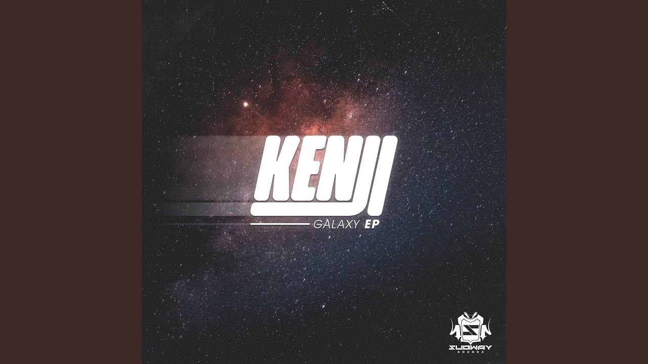 Tonton Falling Down di YouTube Tonton Falling Down di YouTube