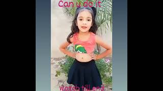 Challenge For You Yoga For Health