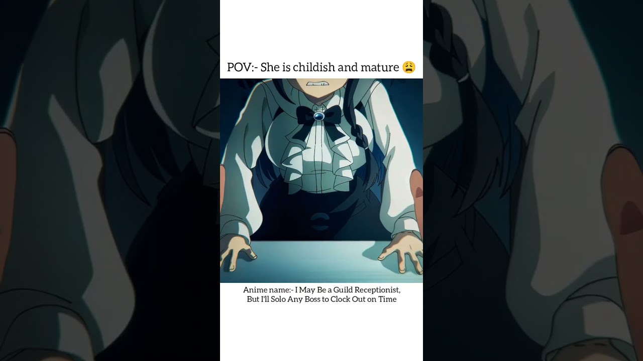 Alina 💀 「Gata Only」 