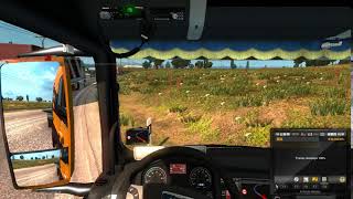 20180427 ETS2MP Reporting (1882508)