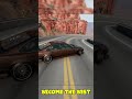 Is This The Next Best Drift Game Is This The Next Best Drift Game