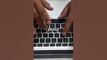 MAKE 100+ vedeos a day WITH THE HELP OF THIS NEW AI TOOLS!!