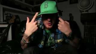 TITO SATIVO ft DJ FIGU - VALORES -