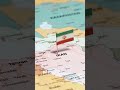 Intelijen AS Terkejut, Iran Diam diam Kebut Mesin Perang