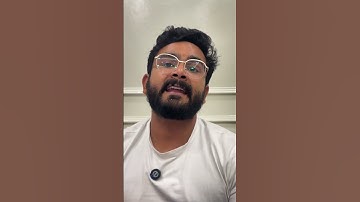 NIRF Rankings REALITY Check | Is it FAKE??