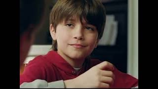 Nickelodeon Commercials May 11, 2011