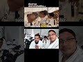 Suasana wukuf, petuah singkat dari Erwin Raja