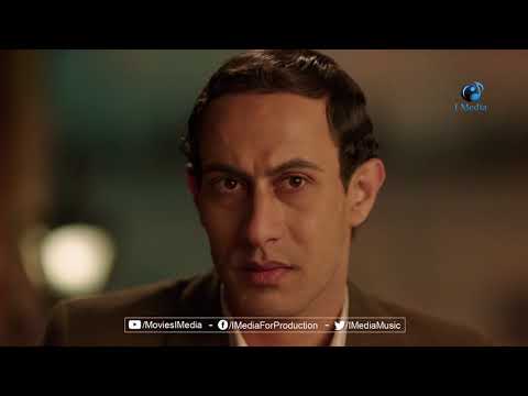 أول مرة آعرف ان الحمير تنفع فى الحرب