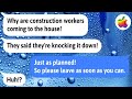 AirText Pro - My lying sister in law thinks she can just help herself to MY money! And her mother's!