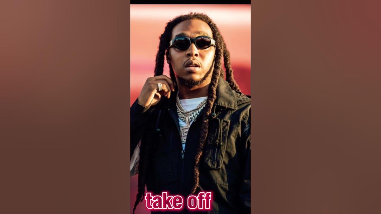 Rappers that passed away edit YouTube