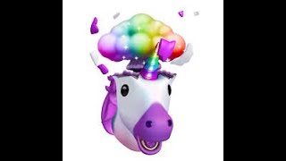 Wordling 'till I win screenshot 2