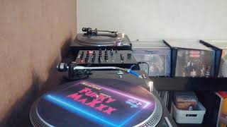 Download Lagu 💥Rare Funk vol.1💥 MP3