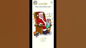 dop 2 game level 1457 #dop2