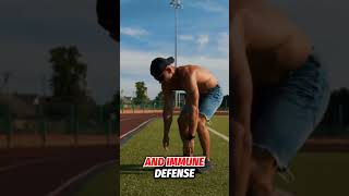 The REAL Most Protein-Dense Food! Not Beef or Eggs! (Muscle &amp; Immunity Secret)